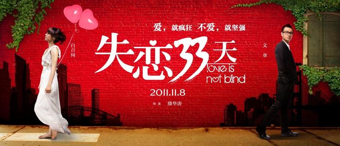 哪里能办佛蒙特州驾驶证