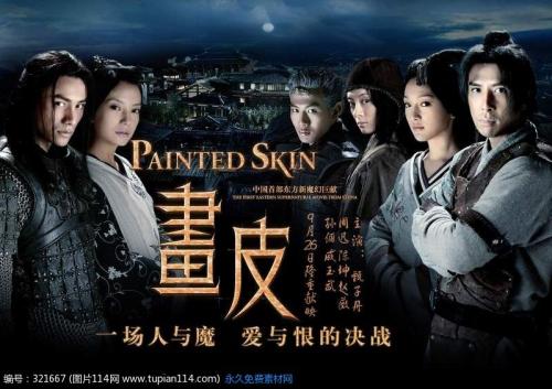 哪里可以制作孟菲斯大学学位证